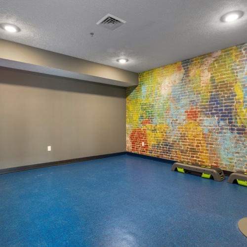 Settle into comfort at 304 Valley Pointe