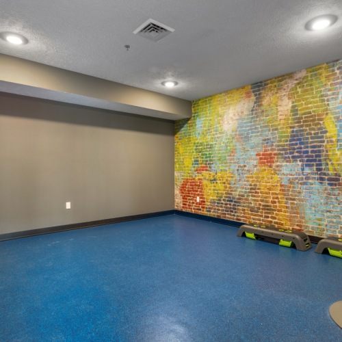 Settle into comfort at 304 Valley Pointe