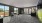 Find your perfect fit at 304 Valley Pointe