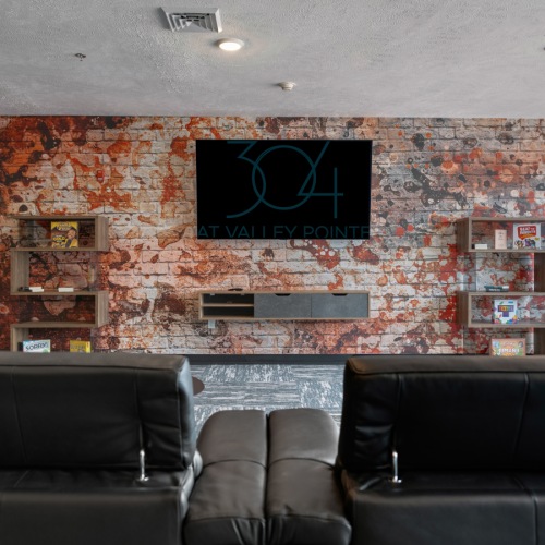 The essence of exceptional living