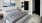 Bedroom options to fit every lifestyle