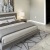 Sleep in style